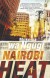 Nairobi Heat - Mukoma wa Ngugi