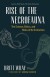 Rise of the Necrofauna: The Science, Ethics, and R... - Britt Wray