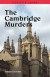 The Cambridge Murders - Adam Broome