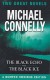 The Black Echo / The Black Ice - Michael Connelly