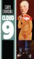 Cloud 9 - Caryl Churchill