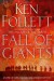 Fall Of Giants - Ken Follett