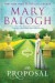 The Proposal - Mary Balogh