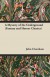 A Mystery of the Underground (Fantasy and Horror C... - John Oxenham