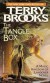 The Tangle Box - Terry Brooks