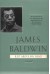 Just Above My Head - James Baldwin