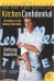 Kitchen Confidential: Adventures in the Culinary U... - Anthony Bourdain