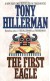 The First Eagle - Tony Hillerman