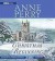 A Christmas Beginning - Anne Perry, Terrence Hardiman