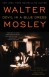 Devil in a Blue Dress - Walter Mosley