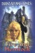 Fire and Hemlock - Diana Wynne Jones