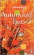 Autumnal Tints - Henry David Thoreau, Henry Thoreau