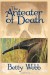 The Anteater of Death - Betty Webb