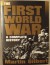 The First World War: A Complete History - Martin Gilbert