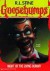 Night of the Living Dummy - R.L. Stine