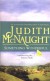 Something Wonderful - Judith McNaught