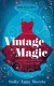 Vintage Magic - Sally Anne Morris