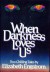 When Darkness Loves Us - Elizabeth Engstrom