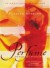 Perfume: The Story of a Murderer - Patrick Süskind , John E. Woods