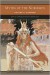 Myths of the Norsemen (Barnes & Noble Library of E... - Helene Guerber, Kirsten Wolf