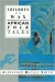 Children of Wax: African Folk Tales - Alexander McCall Smith