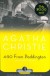 4:50 from Paddington - Agatha Christie