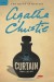 Curtain: Poirot's Last Case - Agatha Christie