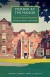 Murder at the Manor (British Library Crime Classic... - Martin Edwards