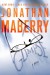 Glimpse - Jonathan Maberry