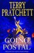 Going Postal (05) by Pratchett, Terry - Briggs, St... - Terry Pratchet