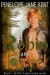 Robin and Layel (Captivated Book 1) - Penelope Jane Kent