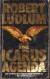 The Icarus Agenda - Robert Ludlum