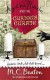 [Agatha Raisin and the Curious Curate] (By: M. C. ... - M.C. Beaton