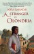 A Stranger in Olondria - Sofia Samatar