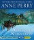 A Christmas Homecoming - Anne Perry, Terrence Hardiman