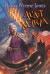 Aunt Maria - Diana Wynne Jones