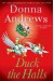 Duck the Halls - Donna Andrews