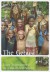 The Gebusi: Lives Transformed in a Rainforest Worl... - Bruce M. Knauft