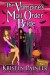 The Vampire's Mail Order Bride (Nocturne Falls, #1... - Kristen Painter