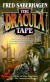 The Dracula Tape - Fred Saberhagen