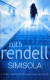 Simisola - Ruth Rendell