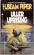 Uller Uprising - H. Beam Piper