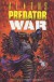 Aliens vs. Predator: War - Chris Warner, Randy Stradley