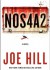 NOS4A2 - Joe Hill