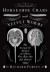 Horseshoe Crabs and Velvet Worms: The Story of the... - Richard Fortey