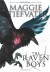 The Raven Boys - Maggie Stiefvater