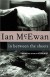 In Between the Sheets, and Other Stories - Ian McEwan