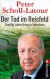 Der Tod im Reisfeld: Dreißig Jahre Krieg in Indoch... - Peter Scholl-Latour
