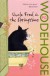 Uncle Fred in the Springtime - P.G. Wodehouse