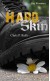 Hard Skin - Chris P. Rolls